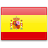 Spain-icon