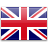 United-Kingdo-icon