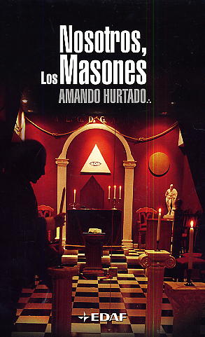 A Hurtado 2