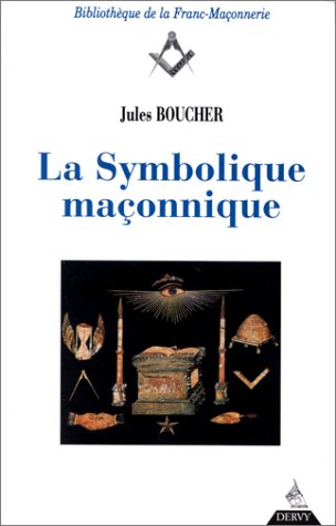 Boucher