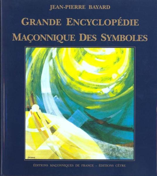 Grande Encyclopedie