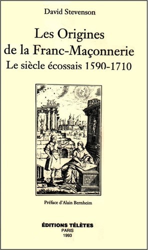Les origines