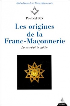 P Naudon 1