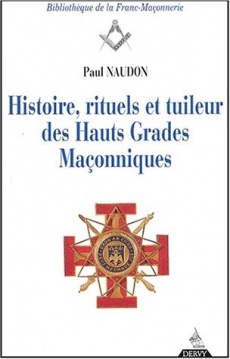 P Naudon 2