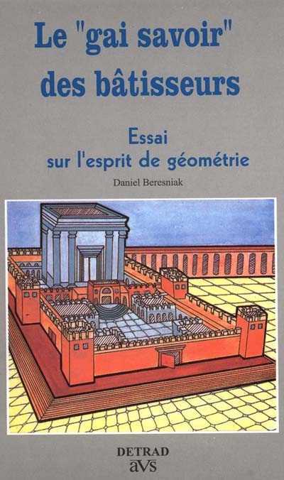 beresniak