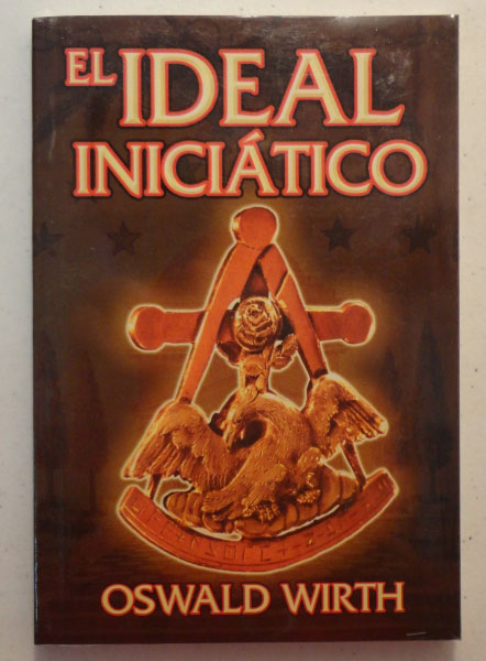 el-ideal-iniciatico