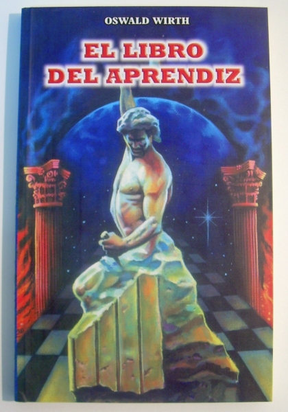 el-libro-del-aprendiz-oswald-wirth