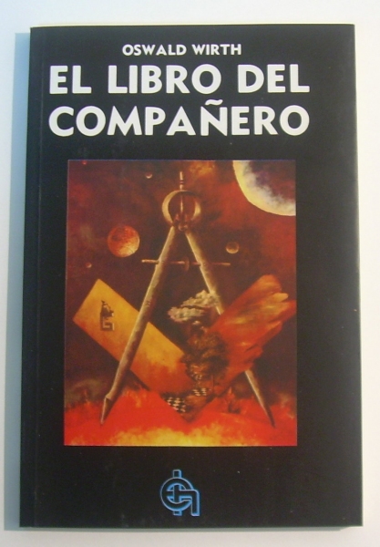 el-libro-del-companero-oswald-wirth