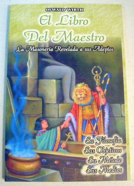 el-libro-del-maestro-oswald-wirth