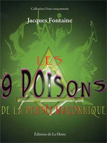 fontaine 1
