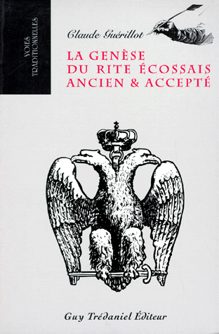 guerillot 1