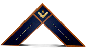 escuadra