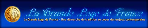 gldf