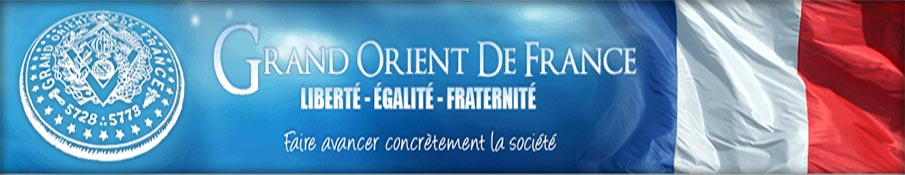 Gran Oriente de Francia
