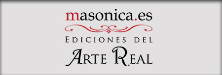 Librería Masonica.es