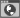 MOD_TZ_CONTACT_WEBSITE
