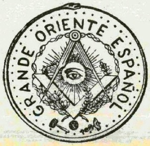 Masonería: Gran Oriente Español