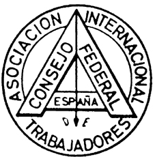 masonería y movimiento obrero