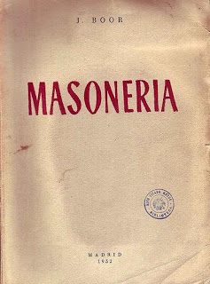 Franco y la Masonería