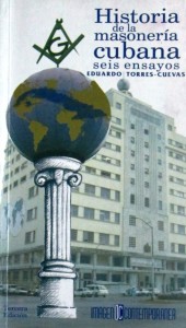 cuba masonería