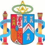 Gran Logia de España