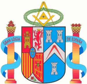 Gran Logia de España