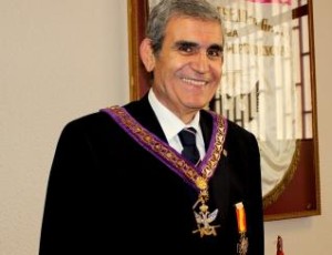 Jesús Soriano