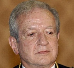masonería Ledesma