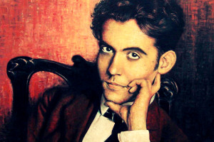 Lorca Masonería