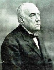Luis Simarro (masonería y pacifismo)