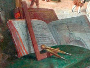 Masonería y Ciencia