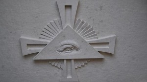 ojo--644x362