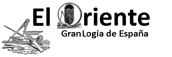 El Oriente Época 2 Número 1