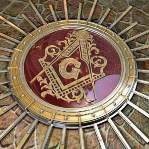 masonería
