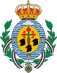 logoayuntamiento