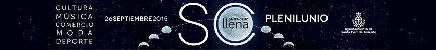 Banner PlenilunioSC