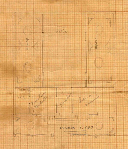 FIGURA 2 JPG