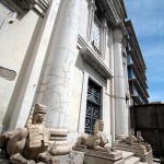 La esfinge es el emblema de los trabajos masónicos, que deben ser secretos y ocultos