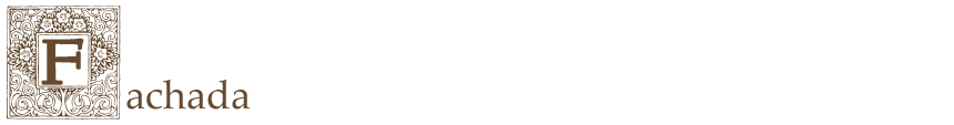 achada