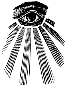 all-seeing_eye-