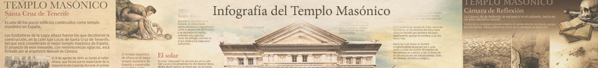 banner infografia