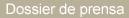 boton dossier