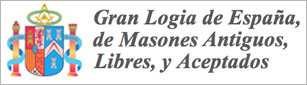 gran logia largo