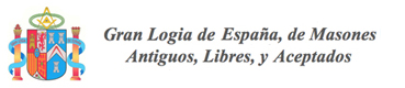 granlogiagrande