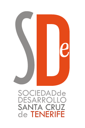 logo sd