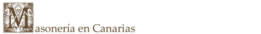 m canarias