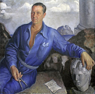 pintor