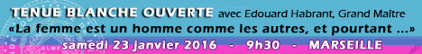 banner-top-conf-marseille-2016-1