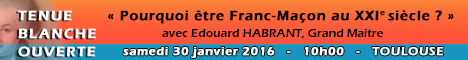 banner-top-conf-toulouse-2016-2
