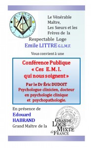 2016mars16-conférence-publique-Marseille-EMI-web